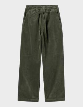 Pantalon Carhartt WIP Floyde Pant Opuntia Corduroy