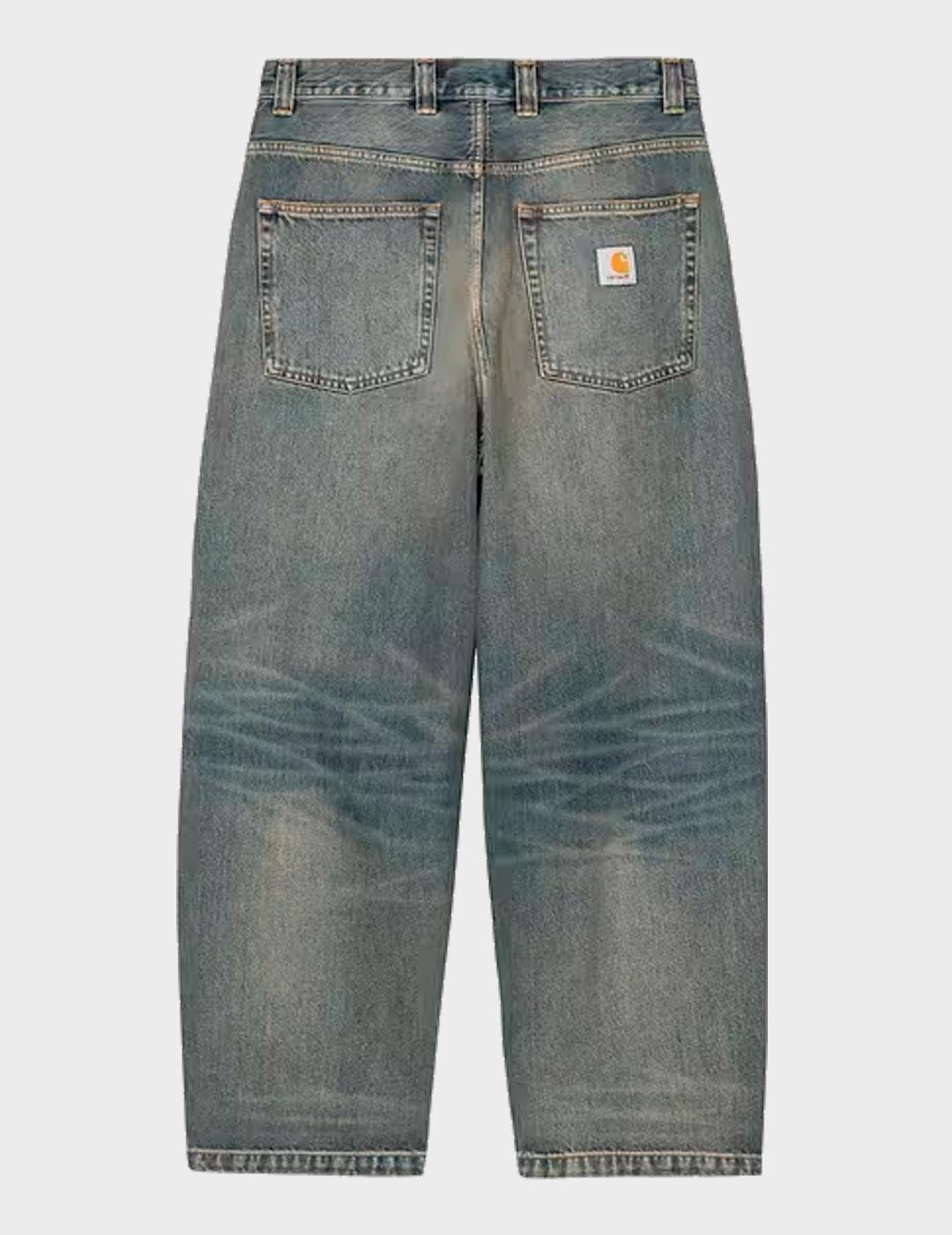A08870 3n4kujpa
