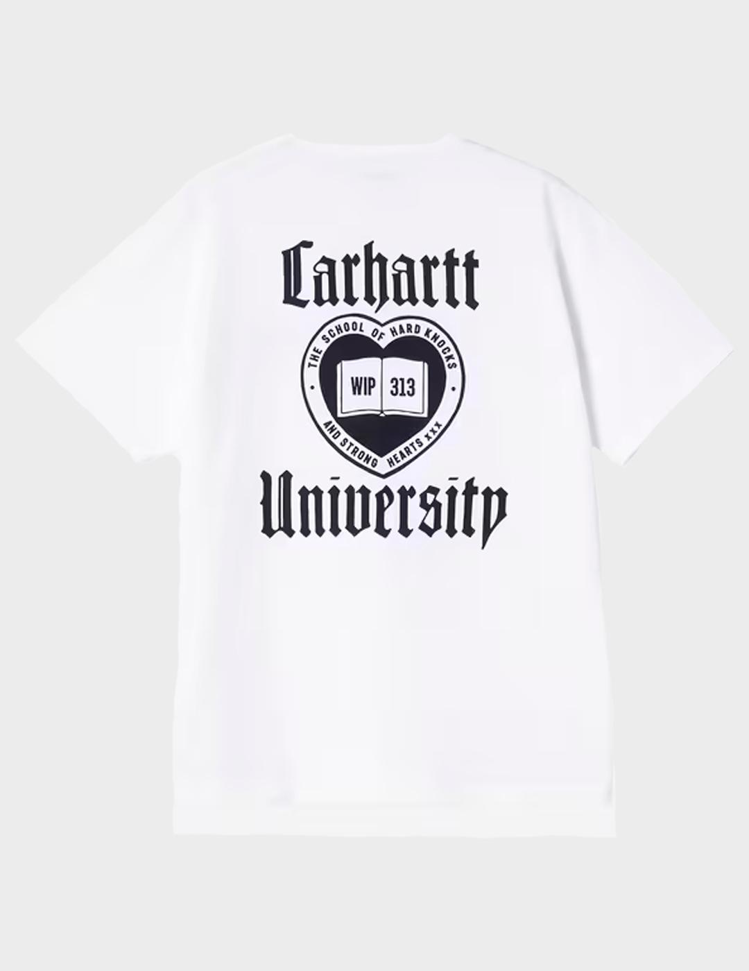 A08874 owunxd9p