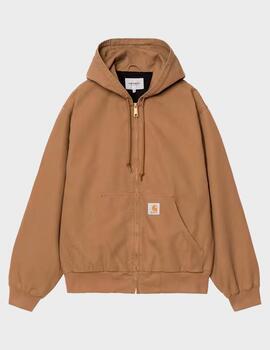 Chaqueta Carhartt WIP OG Active Jacket Hamilton Br