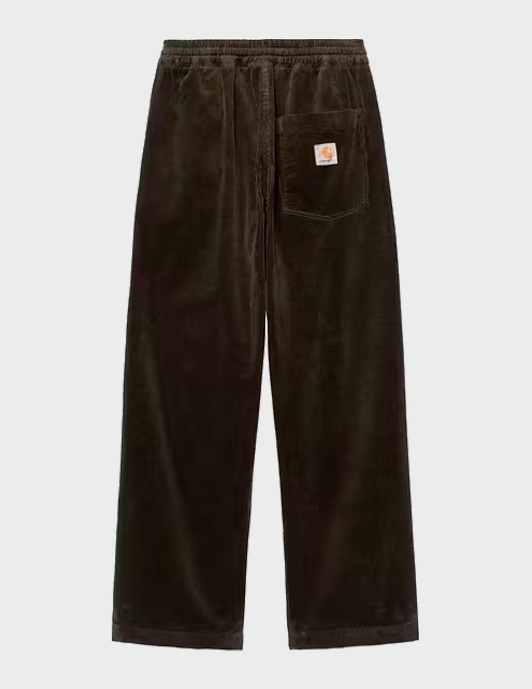 A08876 fzeaday8