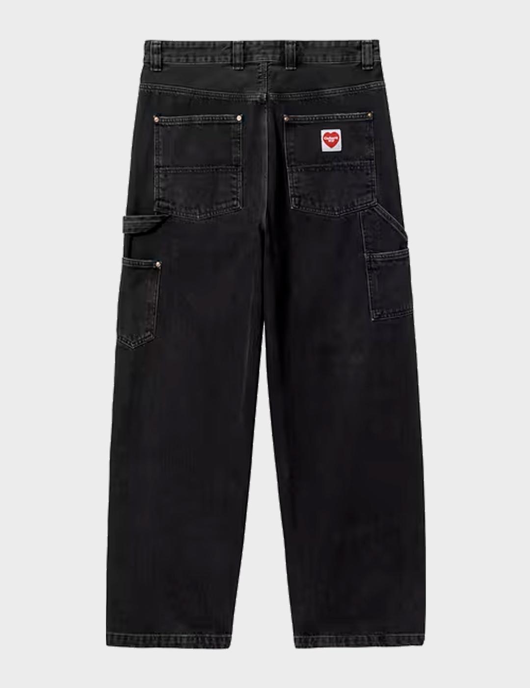 A08875 abrxj1pr