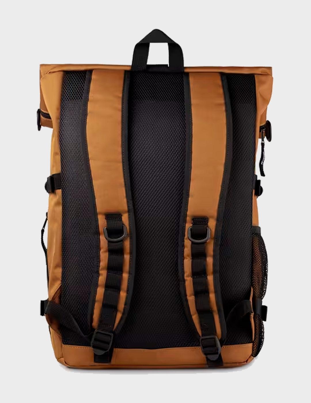 Mochila Carhartt WIP Philis Backpack Hamilton Brow