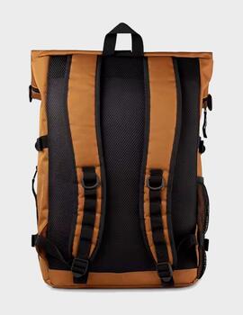 Mochila Carhartt WIP Philis Backpack Hamilton Brow