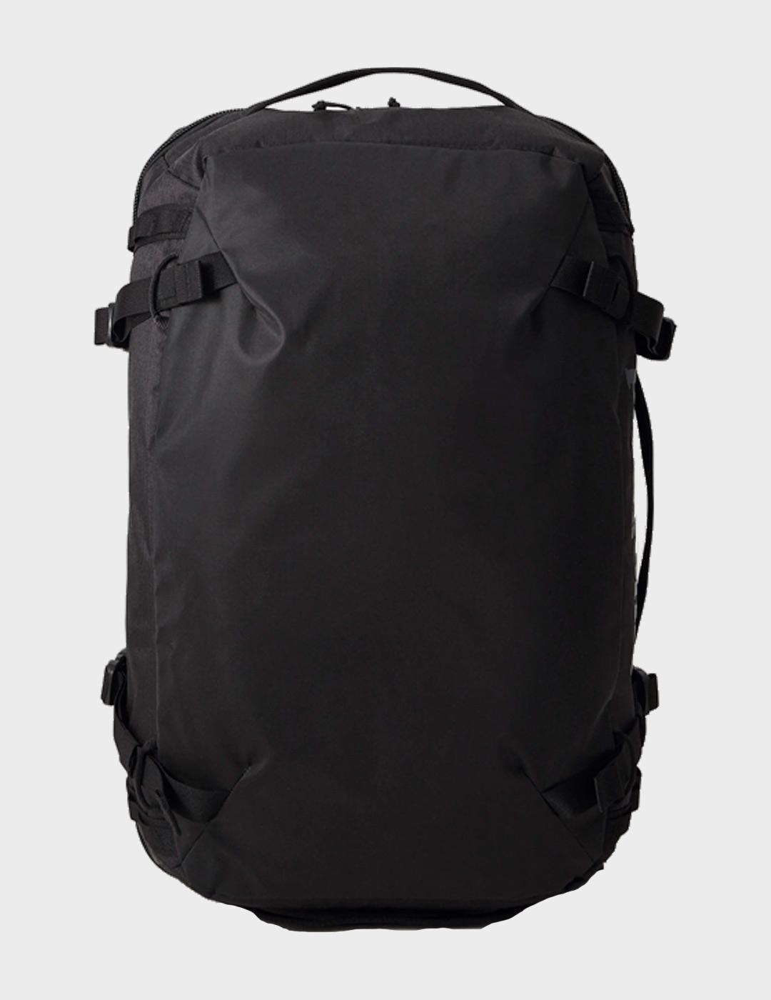 A08805 itfqqz2n