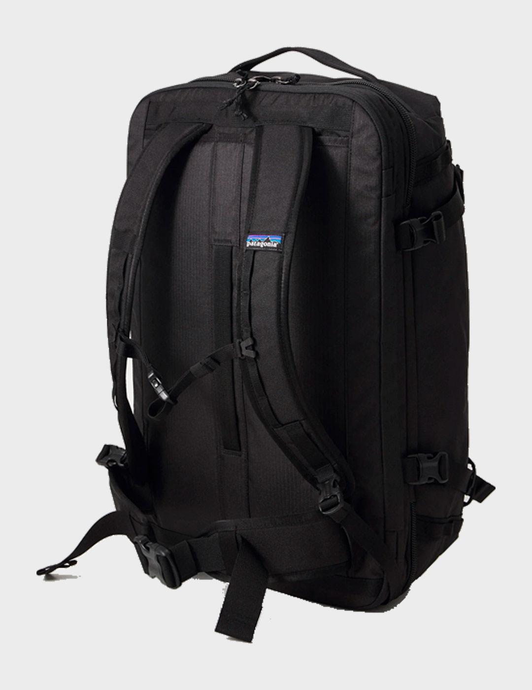 Mochila Patagonia Black Hole Mini MLC