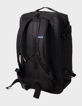Mochila Patagonia Black Hole Mini MLC