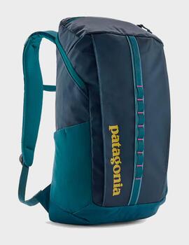 Mochila Patagonia Black Hole Pack 25L Tidal