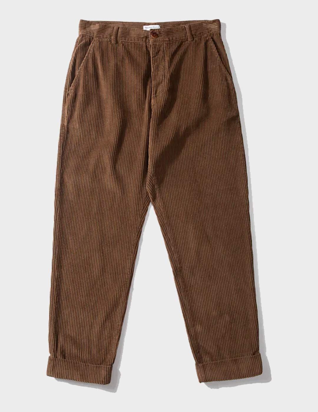 A08700 xsivnyvi