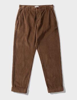 Pantalon Edmmond Jorge Pant
