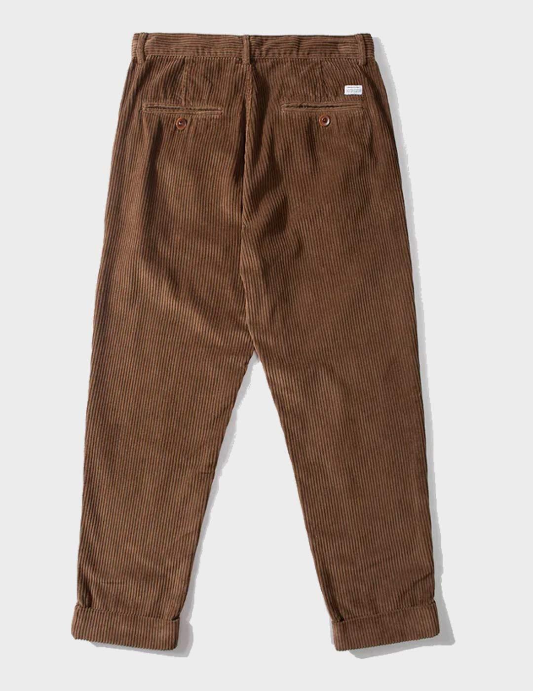 Pantalon Edmmond Jorge Pant