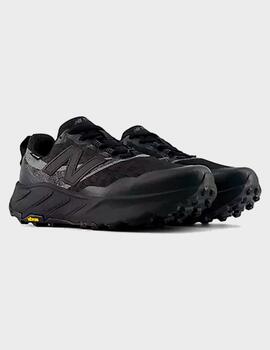 Zapatillas New Balance MTHIGLB9 Black con Faded BC