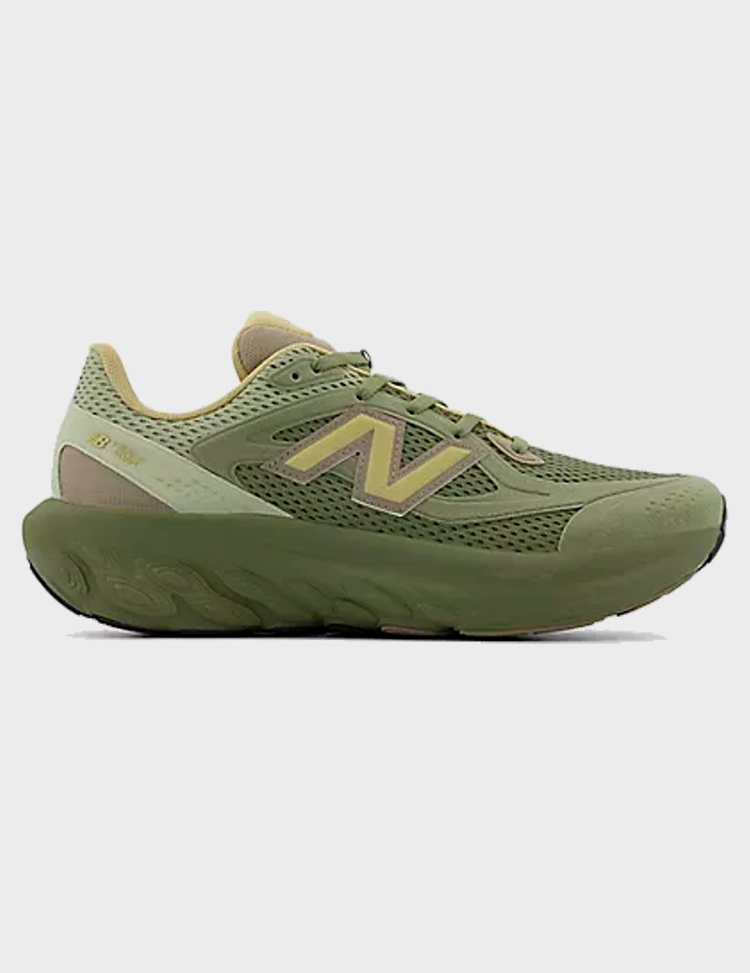 A08881 nvn9tldc