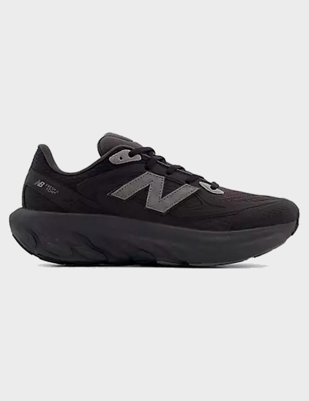 A08880 nmvxrbxo