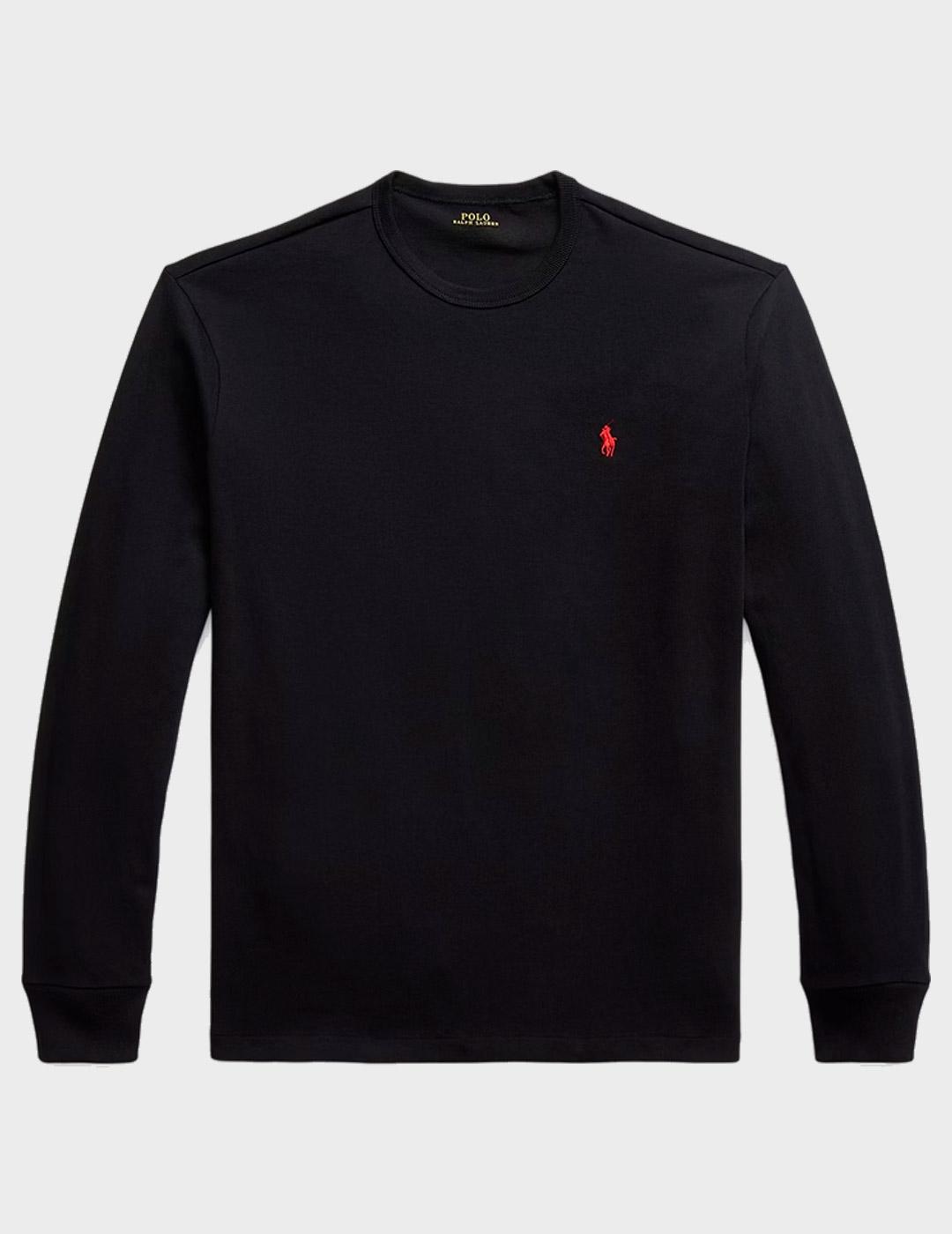 A08895 pyxtfdmo