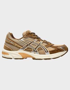 Zapatillas Asics Gel 1130 Camel beige/Chestnut