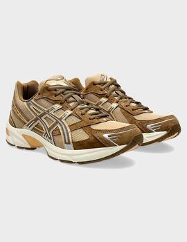 Zapatillas Asics Gel 1130 Camel beige/Chestnut
