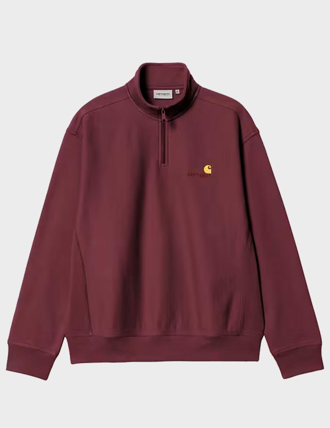 A08932 zipjcscv