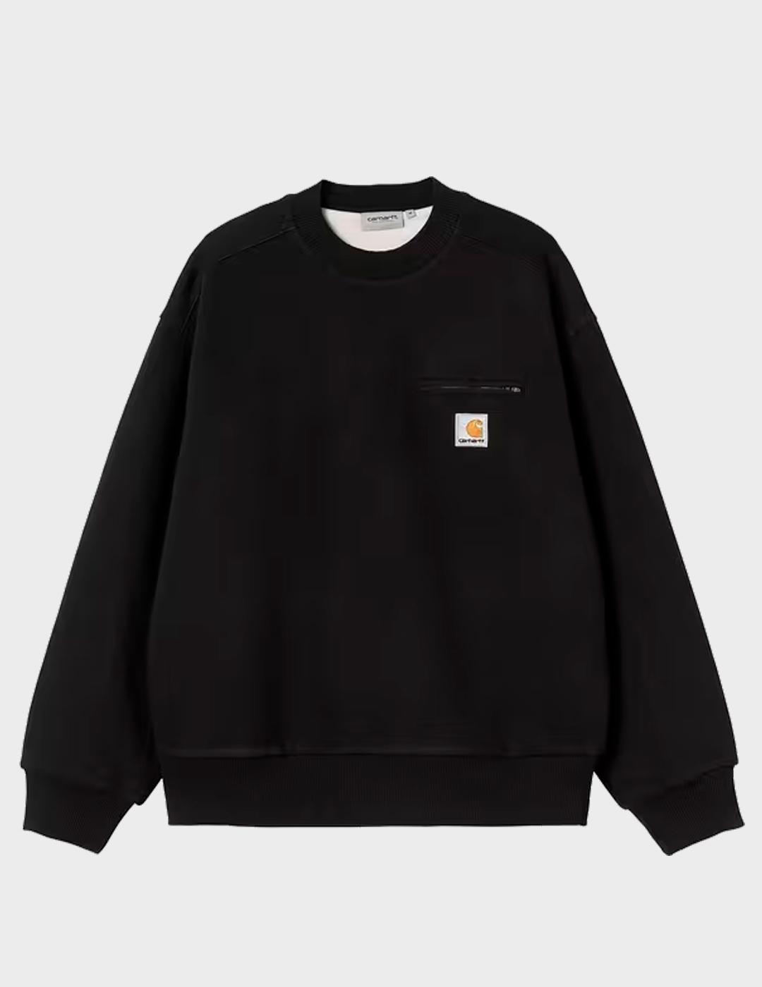A08930 cowzhqmn