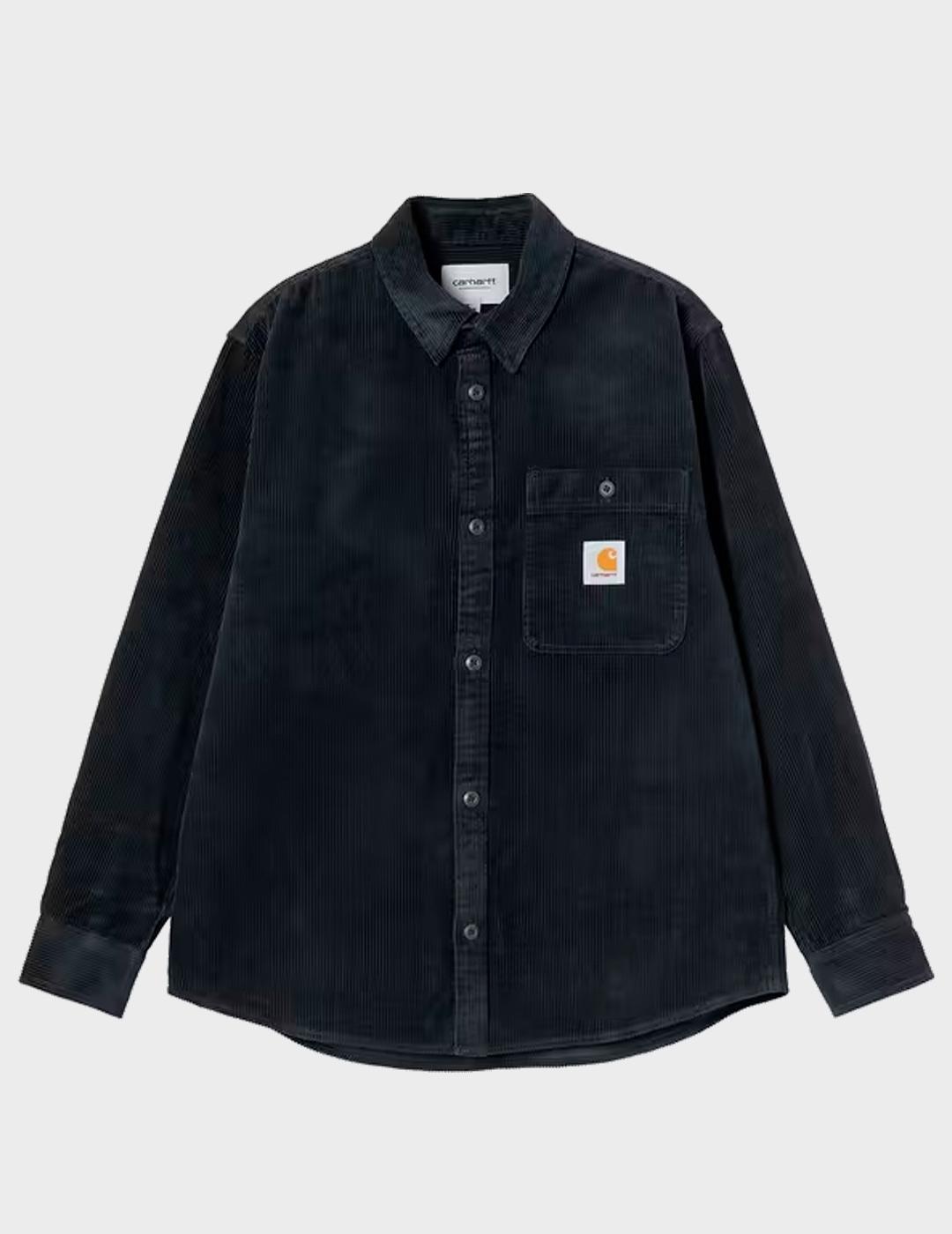 A08929 ahiost0m