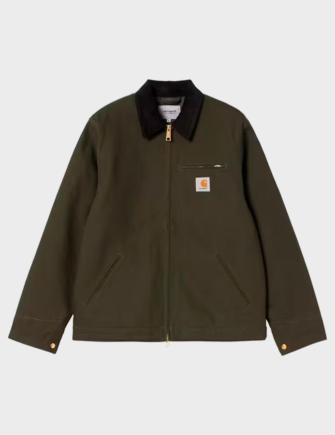 A08926 phin6dew