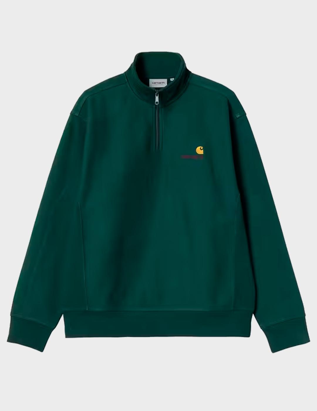 A08921 6ipcieck