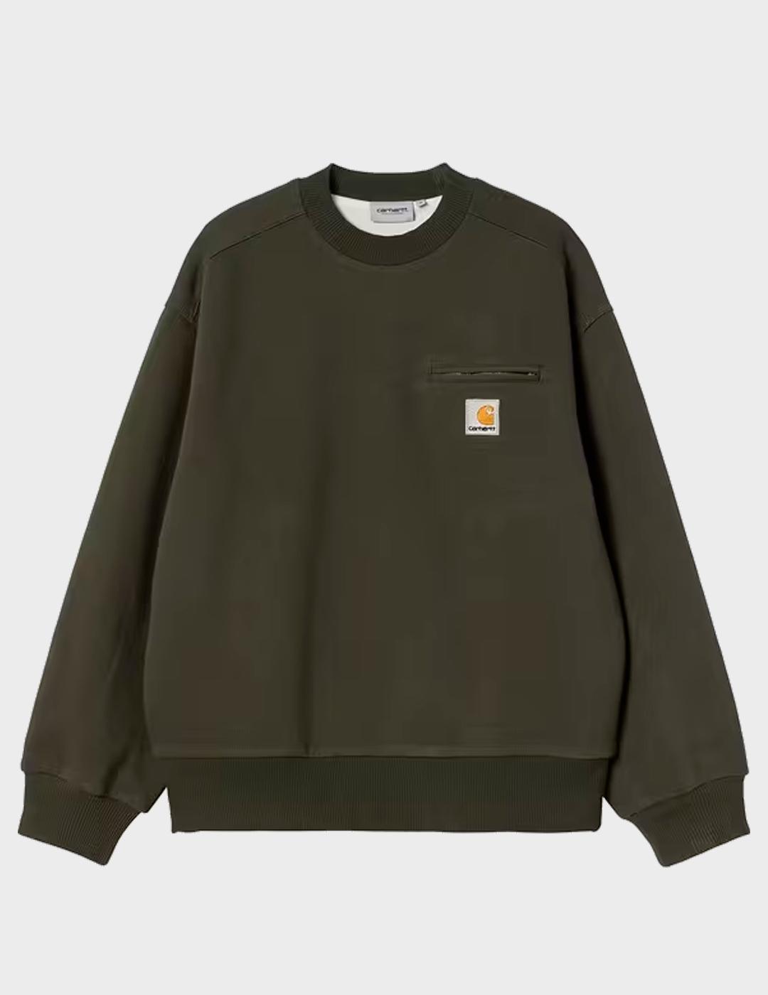 A08920 uikjmir6