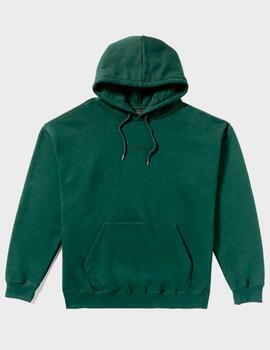Sudadera Volcom Stone PO SCB