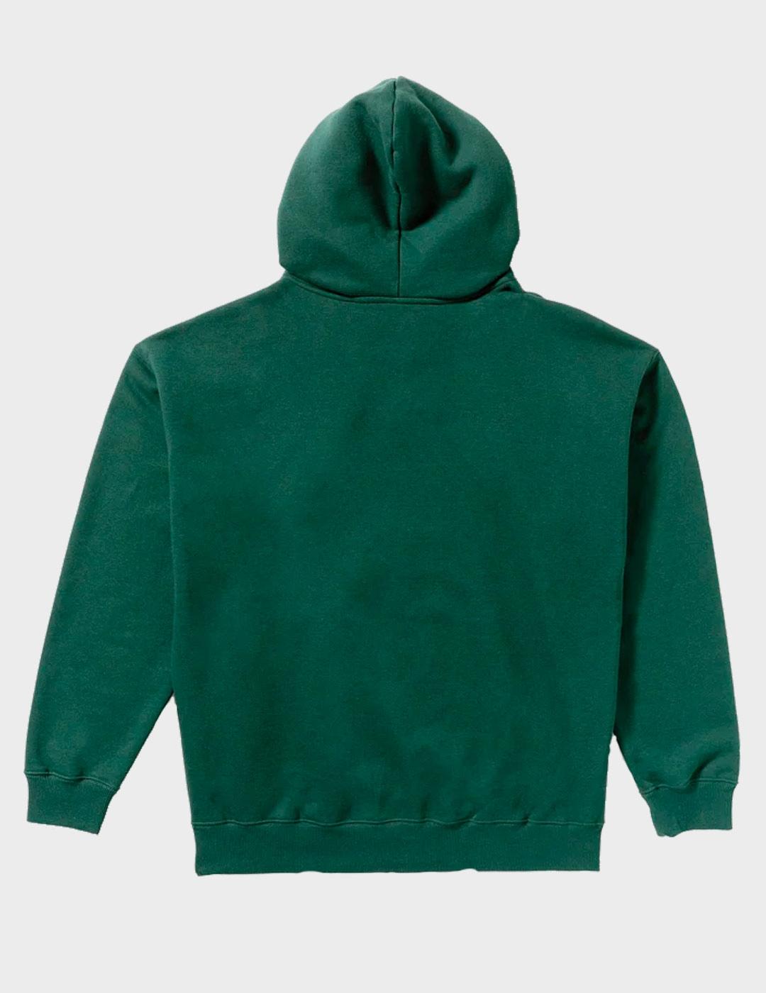Sudadera Volcom Stone PO SCB