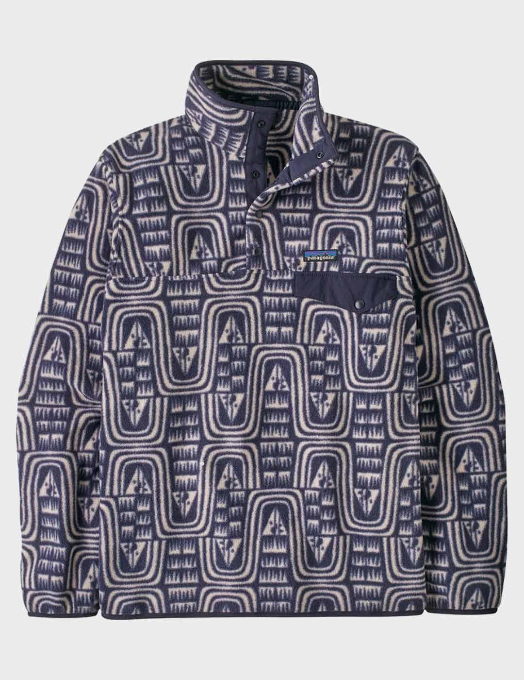 A08943 3monmxl4