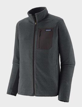 Forro Polar Patagonia M´S R1 AIR JKT