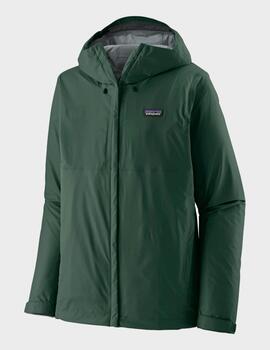 Chubasquero Patagonia M'TorrentShell 3L Rain JKT