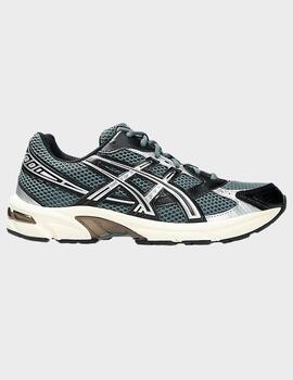 Zapatillas Asics Gel 1130 Steel Grey/Black