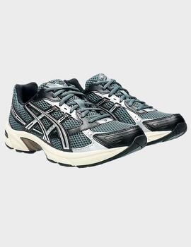 Zapatillas Asics Gel 1130 Steel Grey/Black
