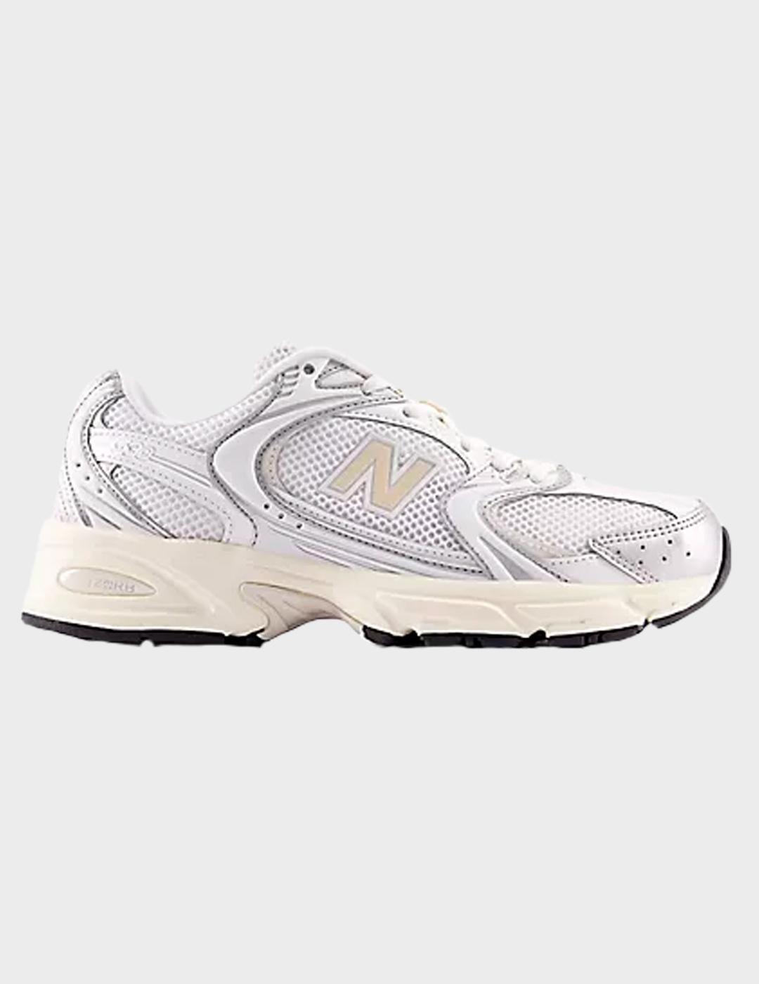 A08964 mup6gi8a