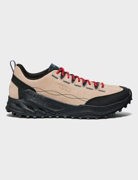 Zapatillas Keen Jasper Zionic Safari/Sky Captain M