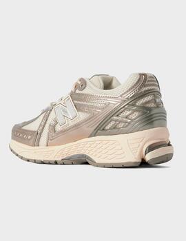 Zapatillas New Balance U1906RCN