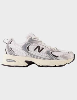Zapatilla New Balance 530 ESA
