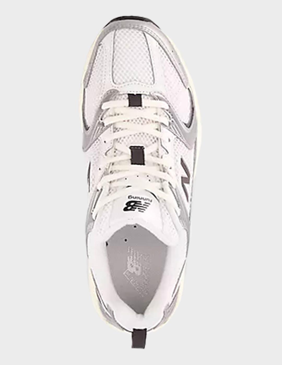 Zapatilla New Balance 530 ESA