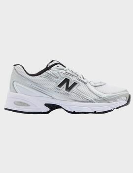Zapatillas New Balance 740NW2