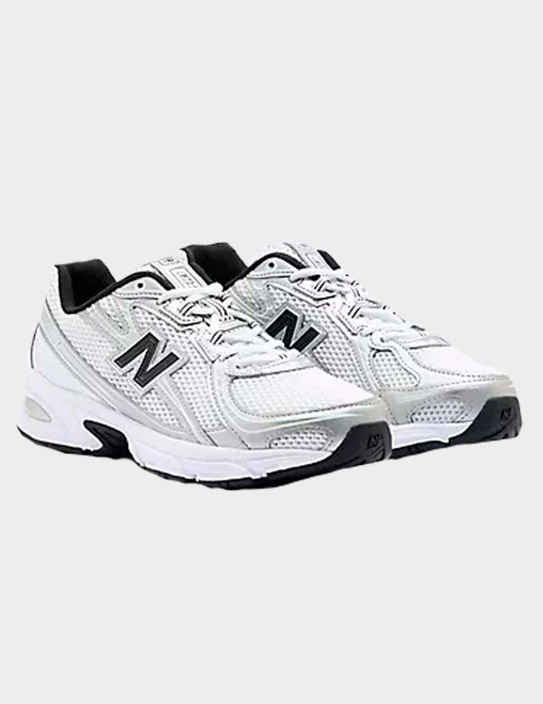 Zapatillas New Balance 740NW2