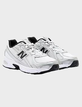 Zapatillas New Balance 740NW2