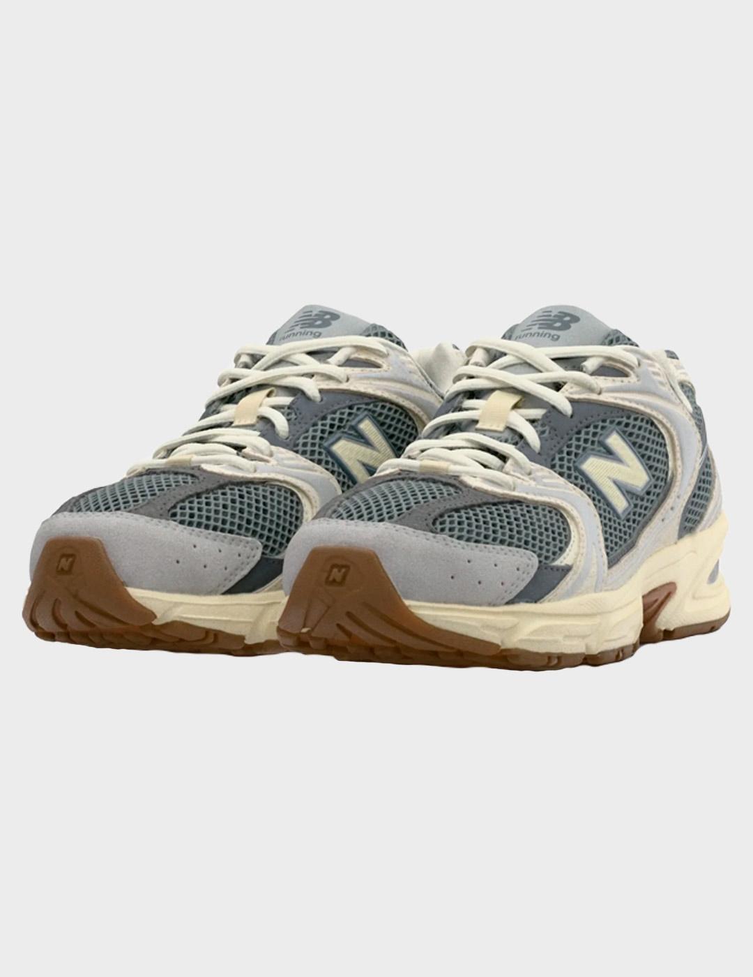 Zapatillas New Balance U530ACS SMU