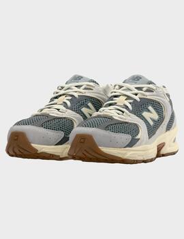 Zapatillas New Balance U530ACS SMU
