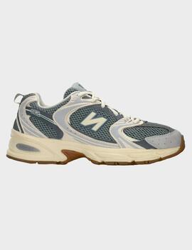 Zapatillas New Balance U530ACS SMU