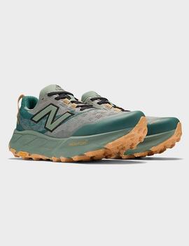 Zapatillas New Balance MTHIERO9