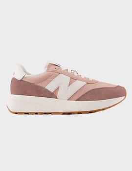 Zapatillas New Balance U370VF