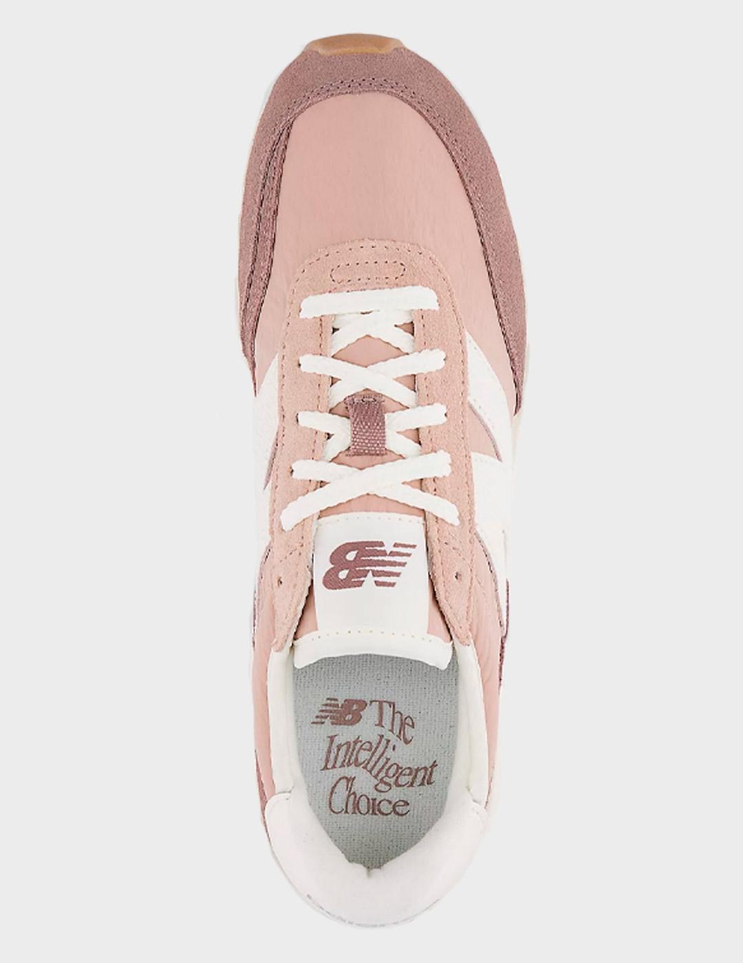 Zapatillas New Balance U370VF