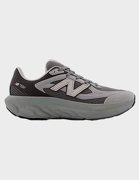 Zapatillas New Balance UTRNAA