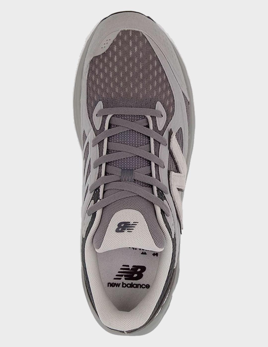 Zapatillas New Balance UTRNAA